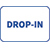 Drop-in